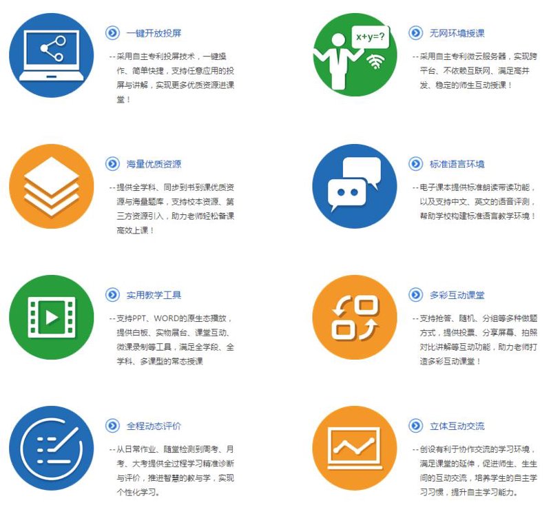 在数字化转型的大潮中，教育领域正经历着深刻的变革。从20世纪90年代初的“教育信息化1.0”阶段到如今全面迈向智慧教学的时代，“技术”二字已经深深嵌入了教育改革的每一个环节。
